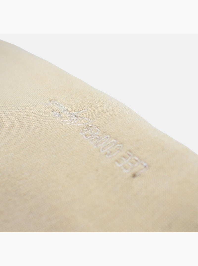Lee Cooper - Pantalon de jogging homme Beige - Kiabi