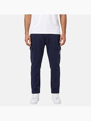 Lee cooper - pantalon de jogging homme