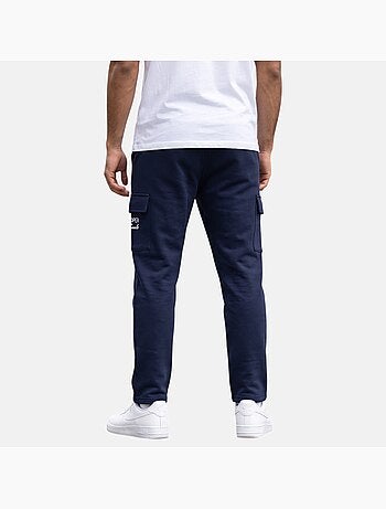 Lee cooper - pantalon de jogging homme