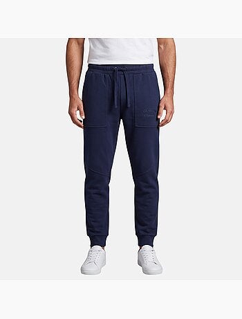 Lee cooper - pantalon de jogging homme