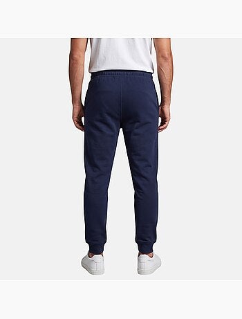 Lee cooper - pantalon de jogging homme
