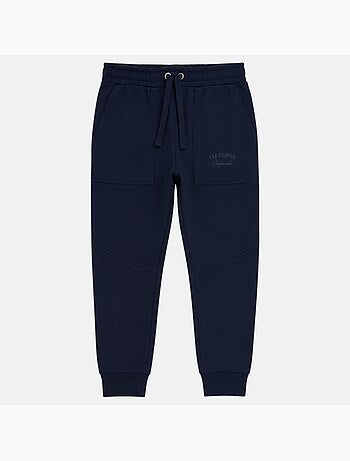 Lee cooper - pantalon de jogging homme