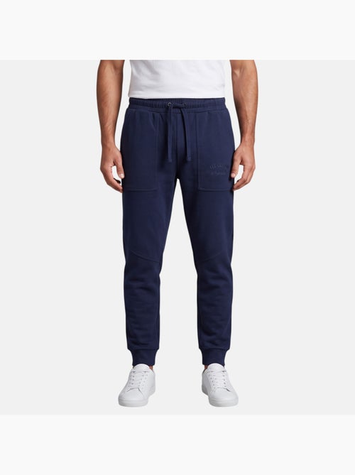 Lee cooper - pantalon de jogging homme - Kiabi Lee cooper - pantalon de jogging homme - Kiabi