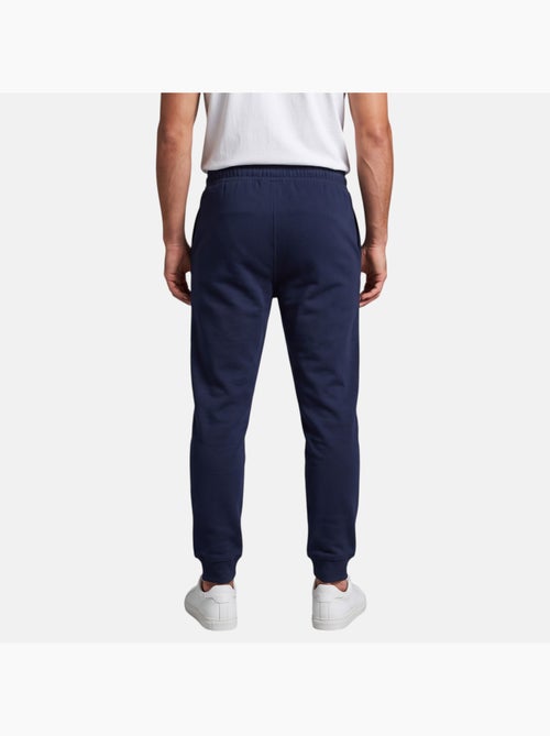 Lee cooper - pantalon de jogging homme - Kiabi Lee cooper - pantalon de jogging homme - Kiabi