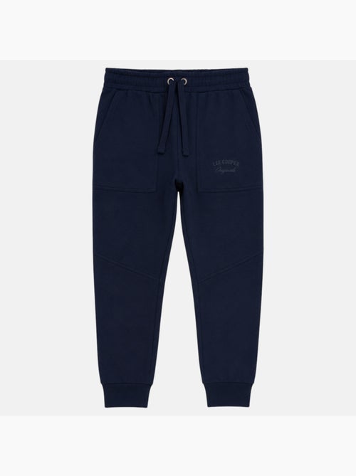 Lee cooper - pantalon de jogging homme - Kiabi Lee cooper - pantalon de jogging homme - Kiabi