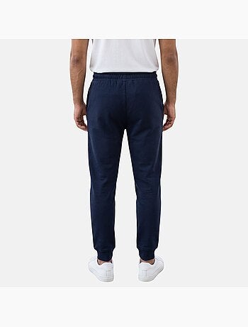 Lee cooper - pantalon de jogging homme