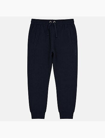 Lee cooper - pantalon de jogging homme