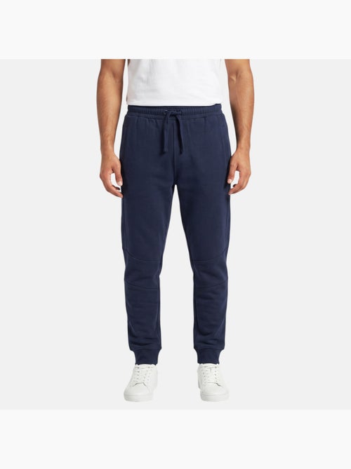 Lee cooper - pantalon de jogging homme - Kiabi Lee cooper - pantalon de jogging homme - Kiabi
