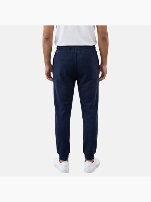 Lee cooper - pantalon de jogging homme - Kiabi Lee cooper - pantalon de jogging homme - Kiabi