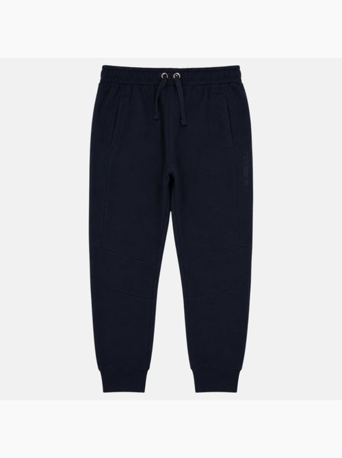 Lee cooper - pantalon de jogging homme - Kiabi Lee cooper - pantalon de jogging homme - Kiabi