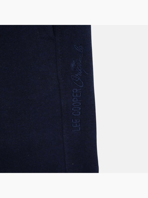 Lee cooper - pantalon de jogging homme - Kiabi Lee cooper - pantalon de jogging homme - Kiabi