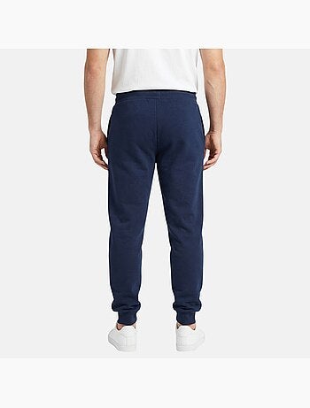 Lee Cooper - Pantalon de jogging homme