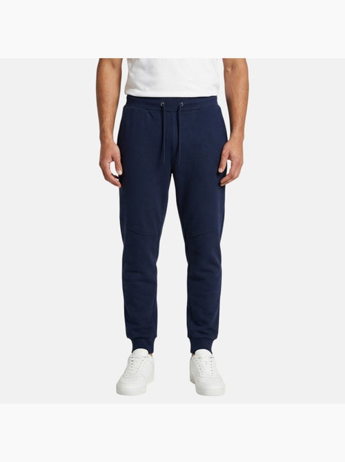 Lee Cooper - Pantalon de jogging homme - Kiabi