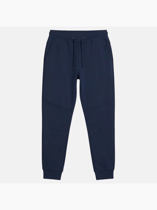 Lee Cooper - Pantalon de jogging homme - Kiabi