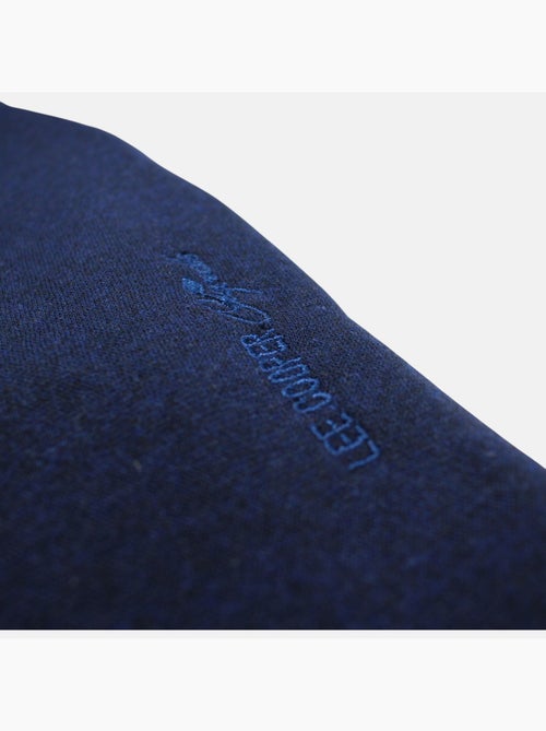 Lee Cooper - Pantalon de jogging homme - Kiabi