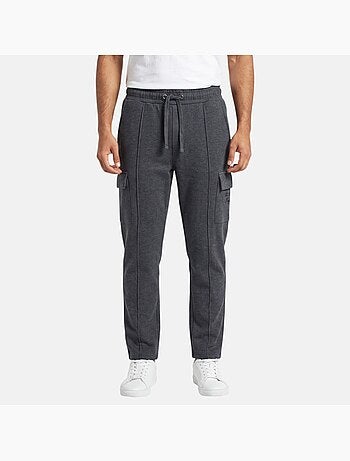 Lee cooper - pantalon de jogging homme