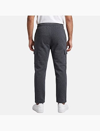 Lee cooper - pantalon de jogging homme