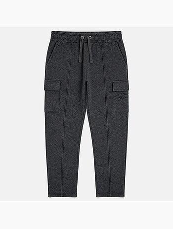 Lee cooper - pantalon de jogging homme