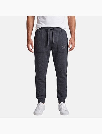 Lee cooper - pantalon de jogging homme