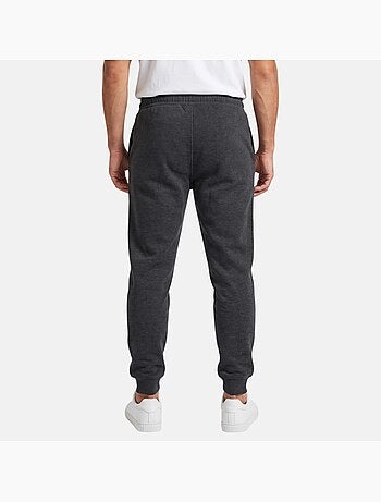 Lee cooper - pantalon de jogging homme