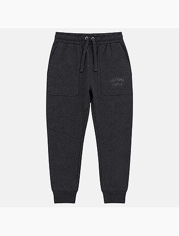 Lee cooper - pantalon de jogging homme