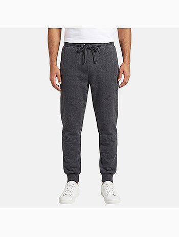 Lee cooper - pantalon de jogging homme
