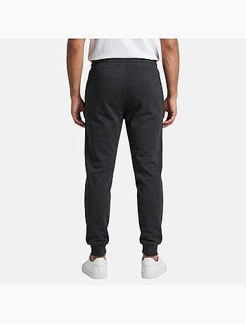Lee cooper - pantalon de jogging homme