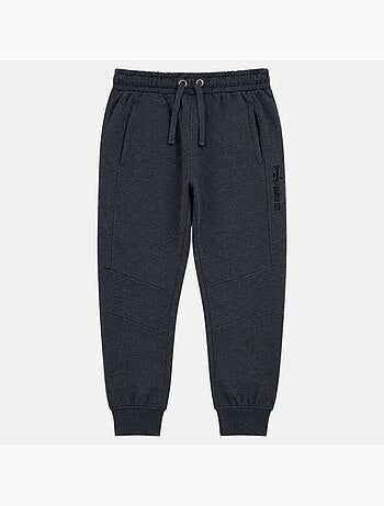Lee cooper - pantalon de jogging homme