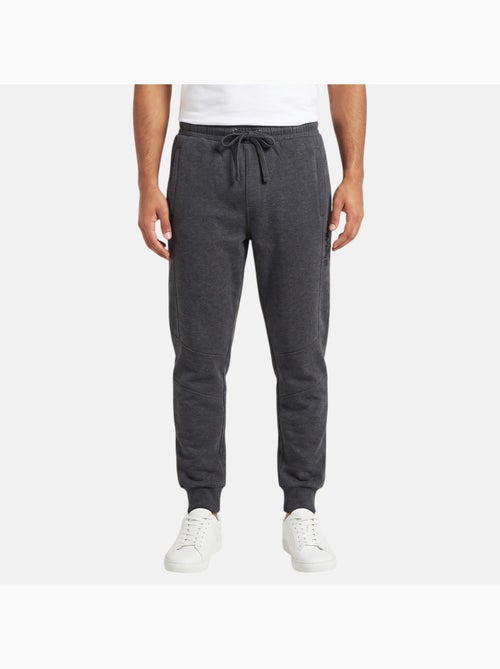 Lee cooper - pantalon de jogging homme - Kiabi Lee cooper - pantalon de jogging homme - Kiabi