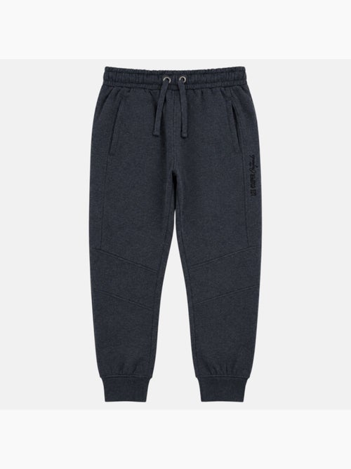 Lee cooper - pantalon de jogging homme - Kiabi Lee cooper - pantalon de jogging homme - Kiabi