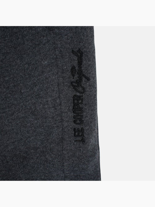 Lee cooper - pantalon de jogging homme - Kiabi Lee cooper - pantalon de jogging homme - Kiabi