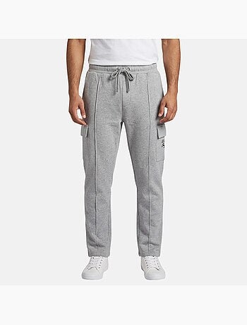 Lee cooper - pantalon de jogging homme