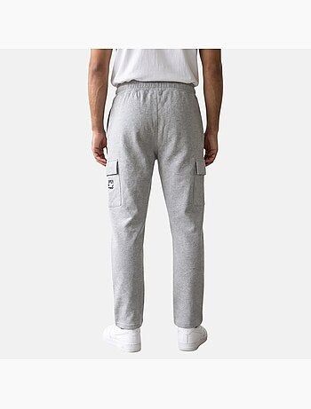 Lee cooper - pantalon de jogging homme