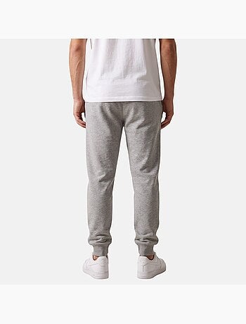 Lee cooper - pantalon de jogging homme