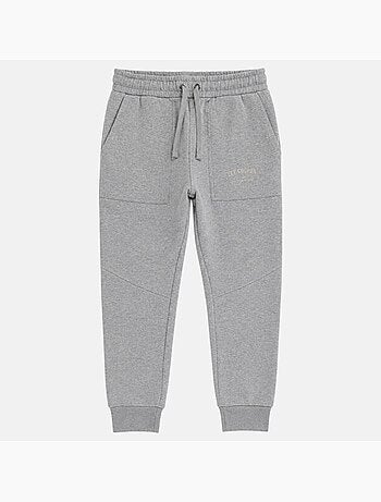 Lee cooper - pantalon de jogging homme