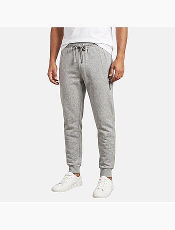 Lee cooper - pantalon de jogging homme