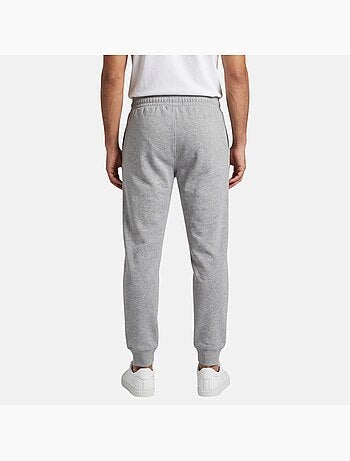 Lee cooper - pantalon de jogging homme