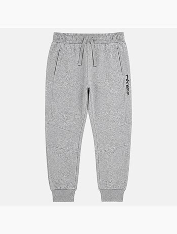 Lee cooper - pantalon de jogging homme