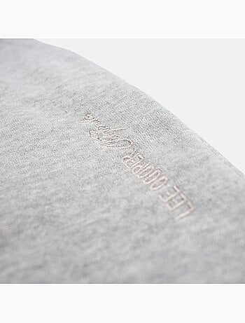 Lee Cooper - Pantalon de jogging homme