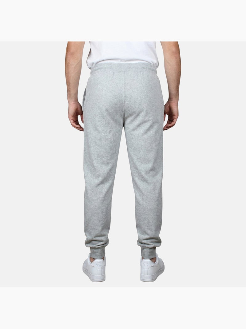 Lee Cooper - Pantalon de jogging homme Gris - Kiabi