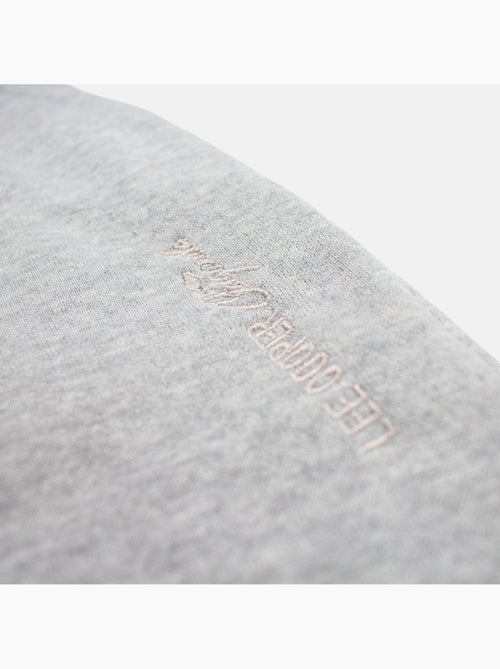 Lee Cooper - Pantalon de jogging homme - Kiabi