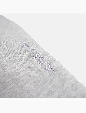 Lee Cooper - Pantalon de jogging homme