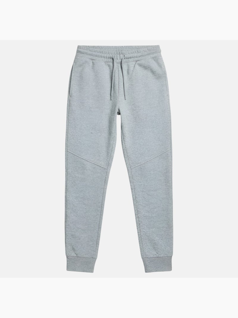 Lee Cooper - Pantalon de jogging homme Gris - Kiabi
