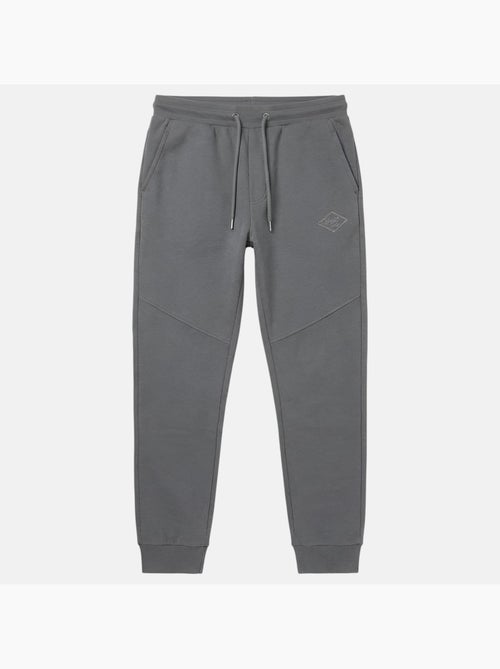 Lee Cooper - Pantalon de jogging homme - Kiabi