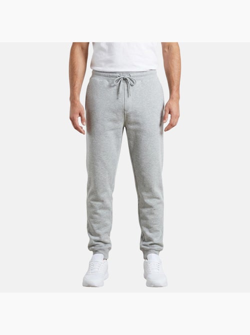 Lee Cooper - Pantalon de jogging homme - Kiabi