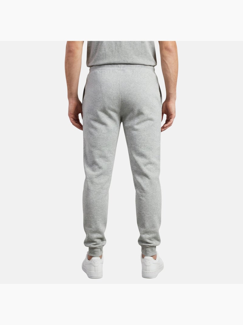 Lee Cooper - Pantalon de jogging homme Gris - Kiabi