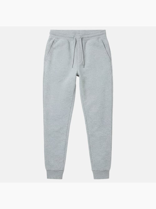 Lee Cooper - Pantalon de jogging homme - Kiabi