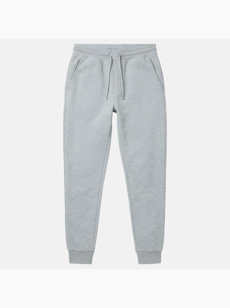 Lee Cooper - Pantalon de jogging homme Gris - Kiabi