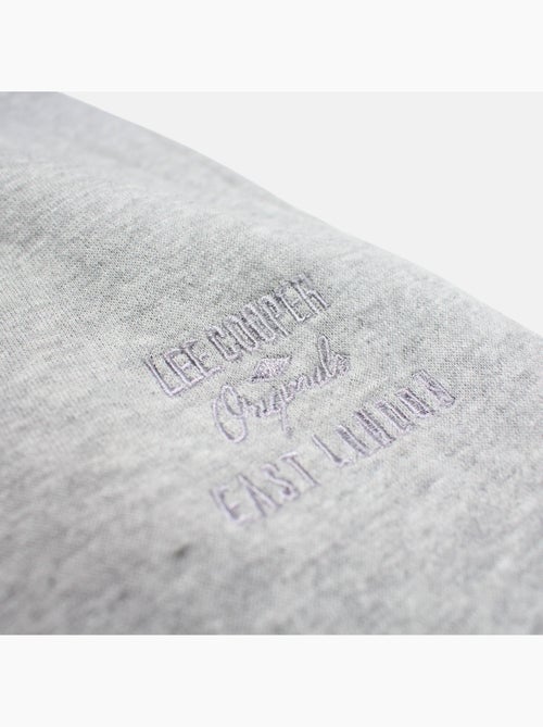 Lee Cooper - Pantalon de jogging homme - Kiabi
