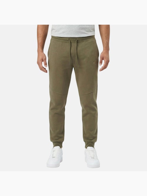 Lee Cooper - Pantalon de jogging homme - Kiabi
